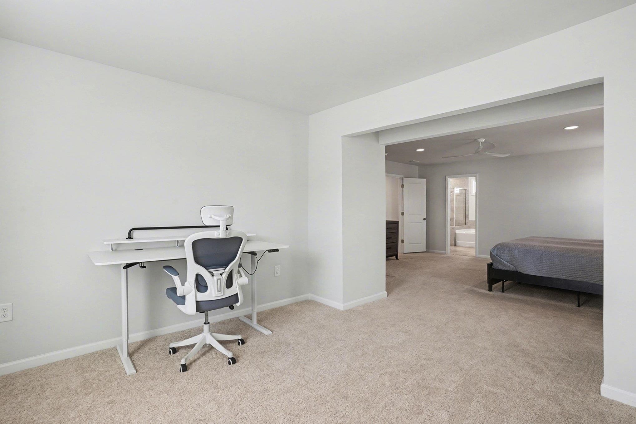 2635 Ellesmere Circle Myrtle Beach, SC 29579 - Photo 26 of 45