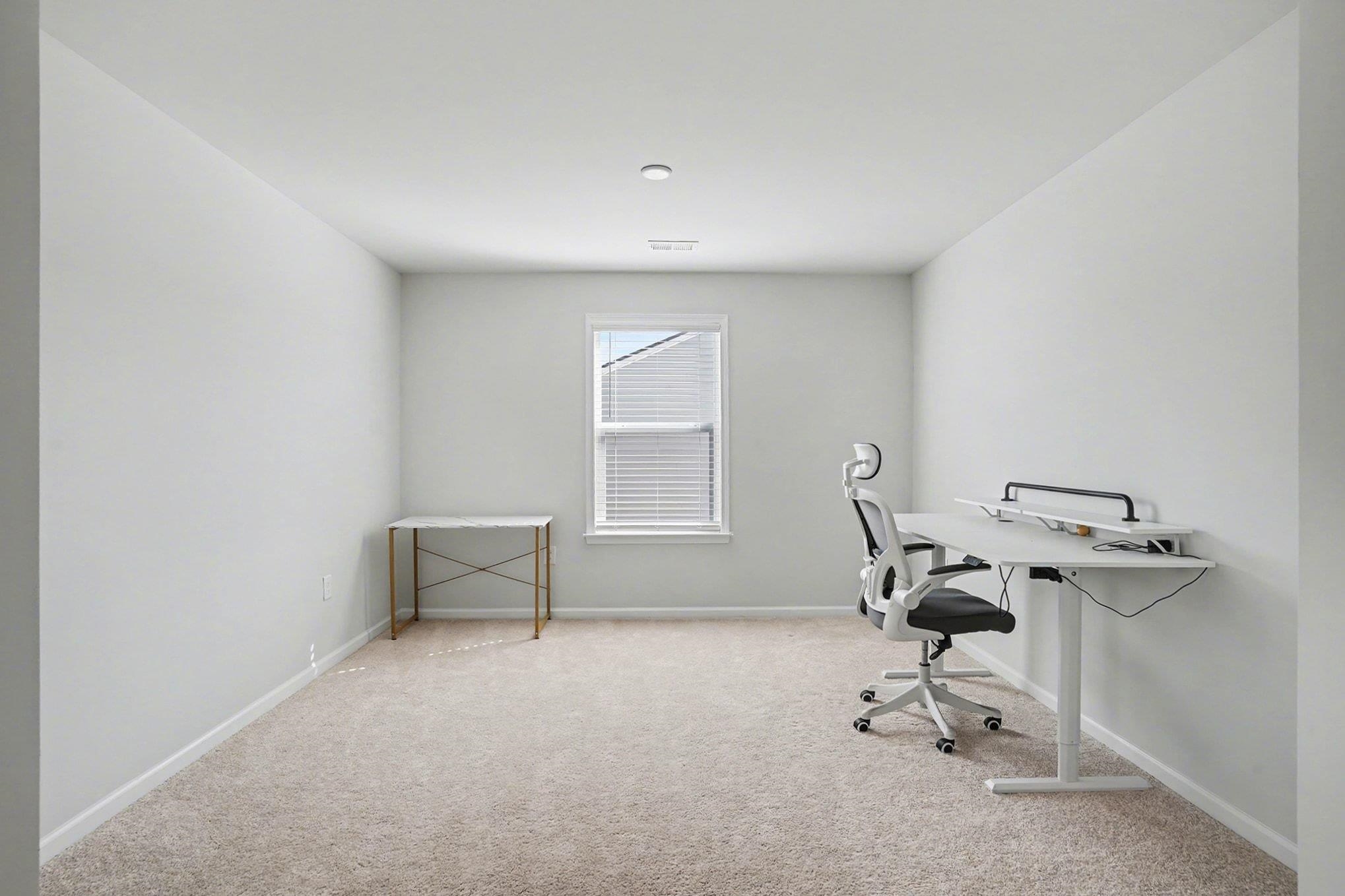 2635 Ellesmere Circle Myrtle Beach, SC 29579 - Photo 27 of 45