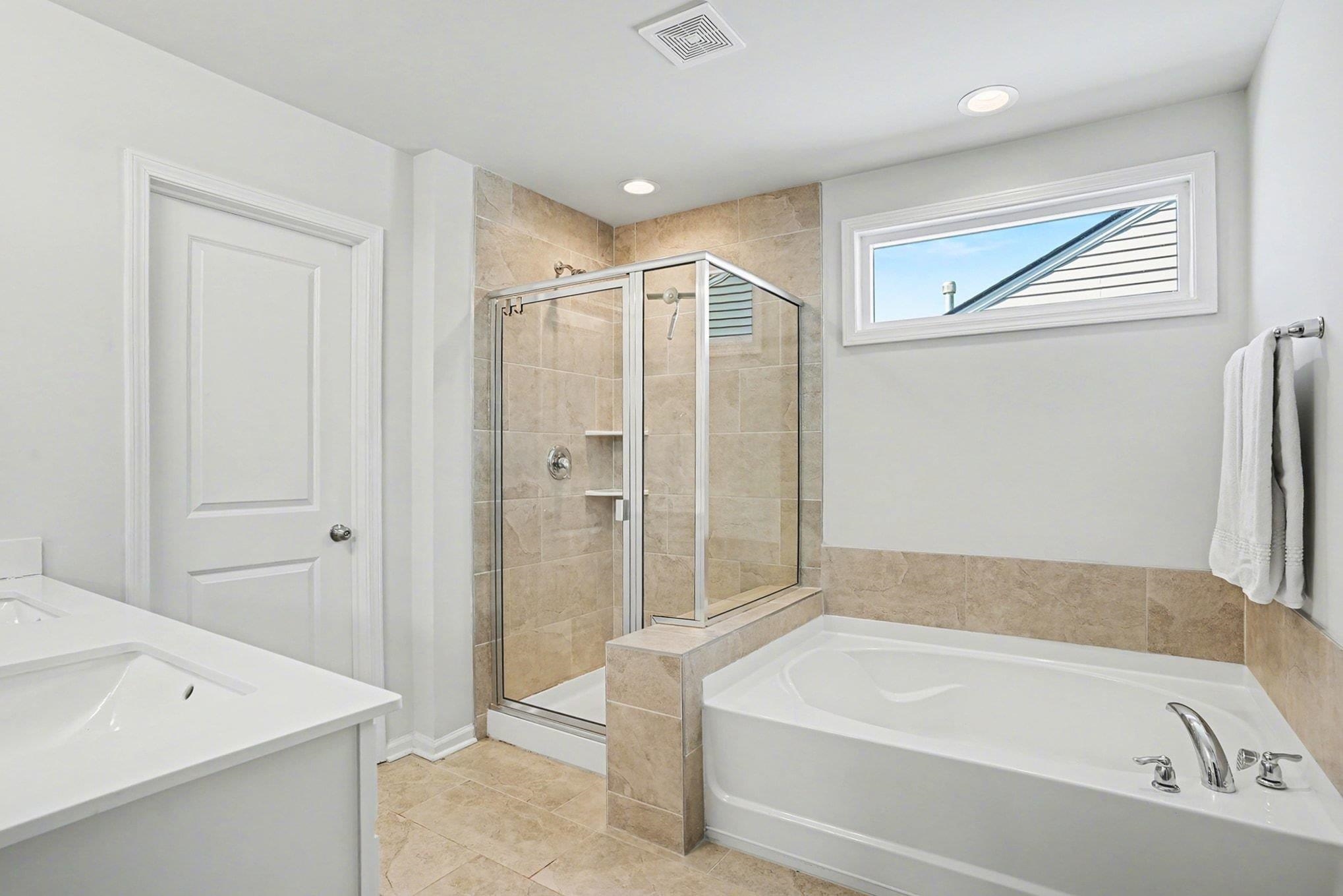 2635 Ellesmere Circle Myrtle Beach, SC 29579 - Photo 29 of 45