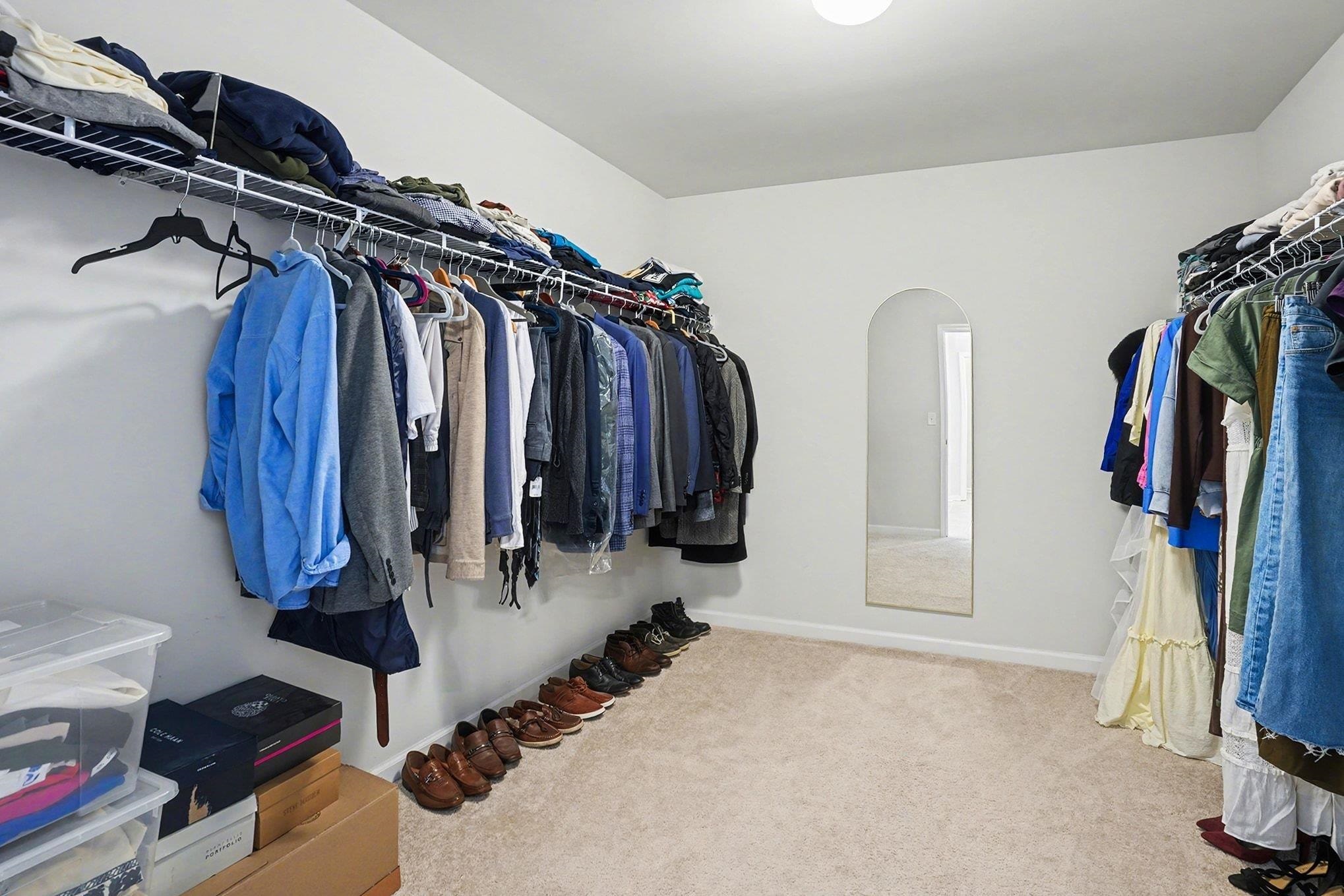 2635 Ellesmere Circle Myrtle Beach, SC 29579 - Photo 30 of 45