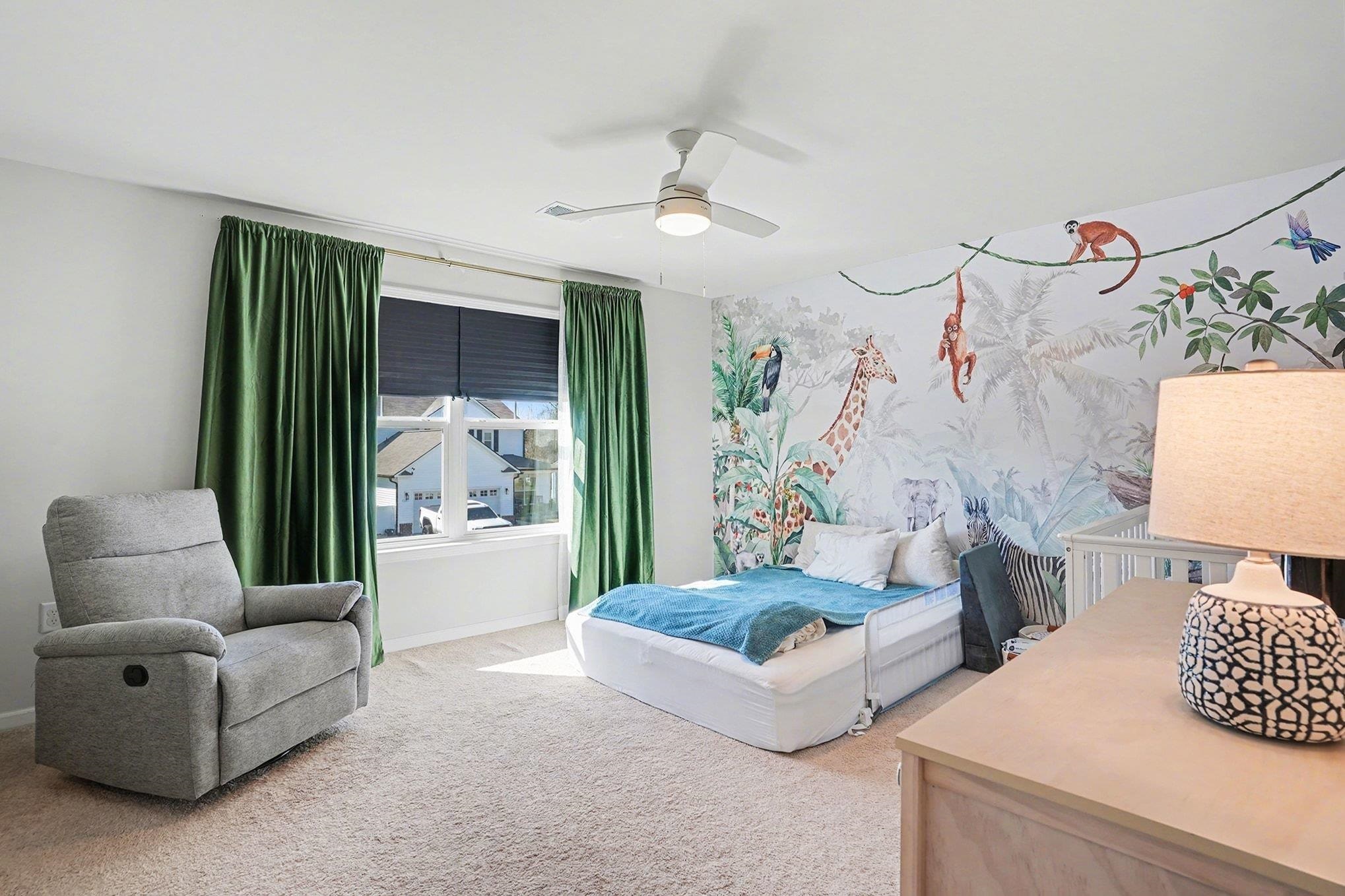 2635 Ellesmere Circle Myrtle Beach, SC 29579 - Photo 31 of 45