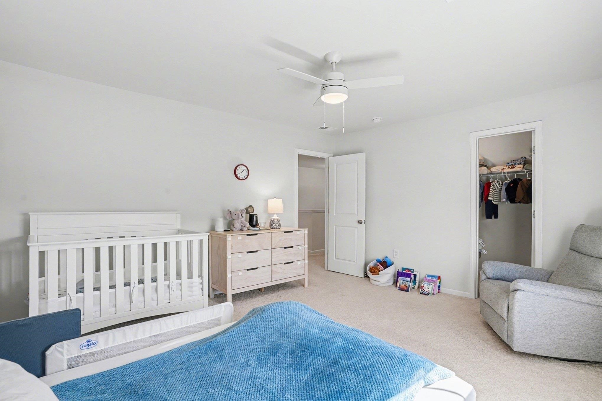 2635 Ellesmere Circle Myrtle Beach, SC 29579 - Photo 32 of 45