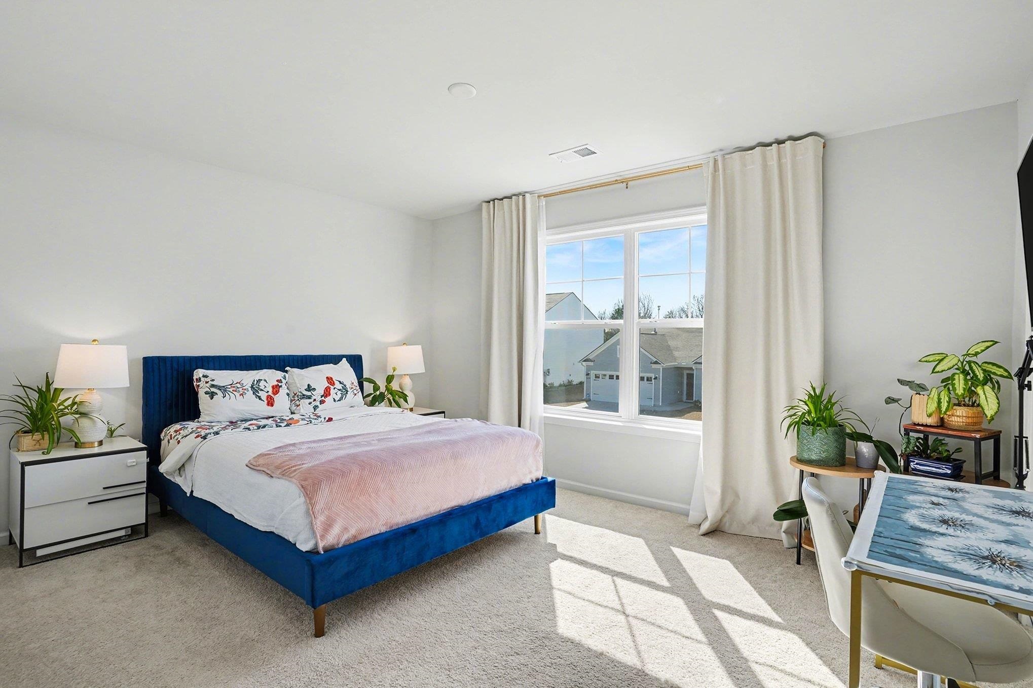 2635 Ellesmere Circle Myrtle Beach, SC 29579 - Photo 33 of 45