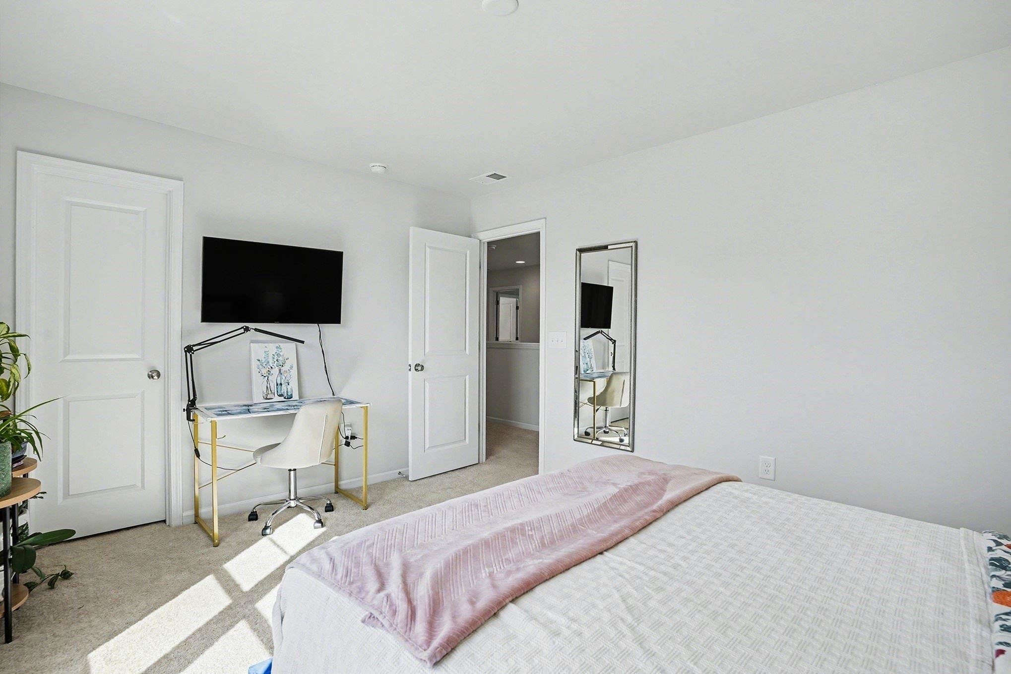 2635 Ellesmere Circle Myrtle Beach, SC 29579 - Photo 34 of 45