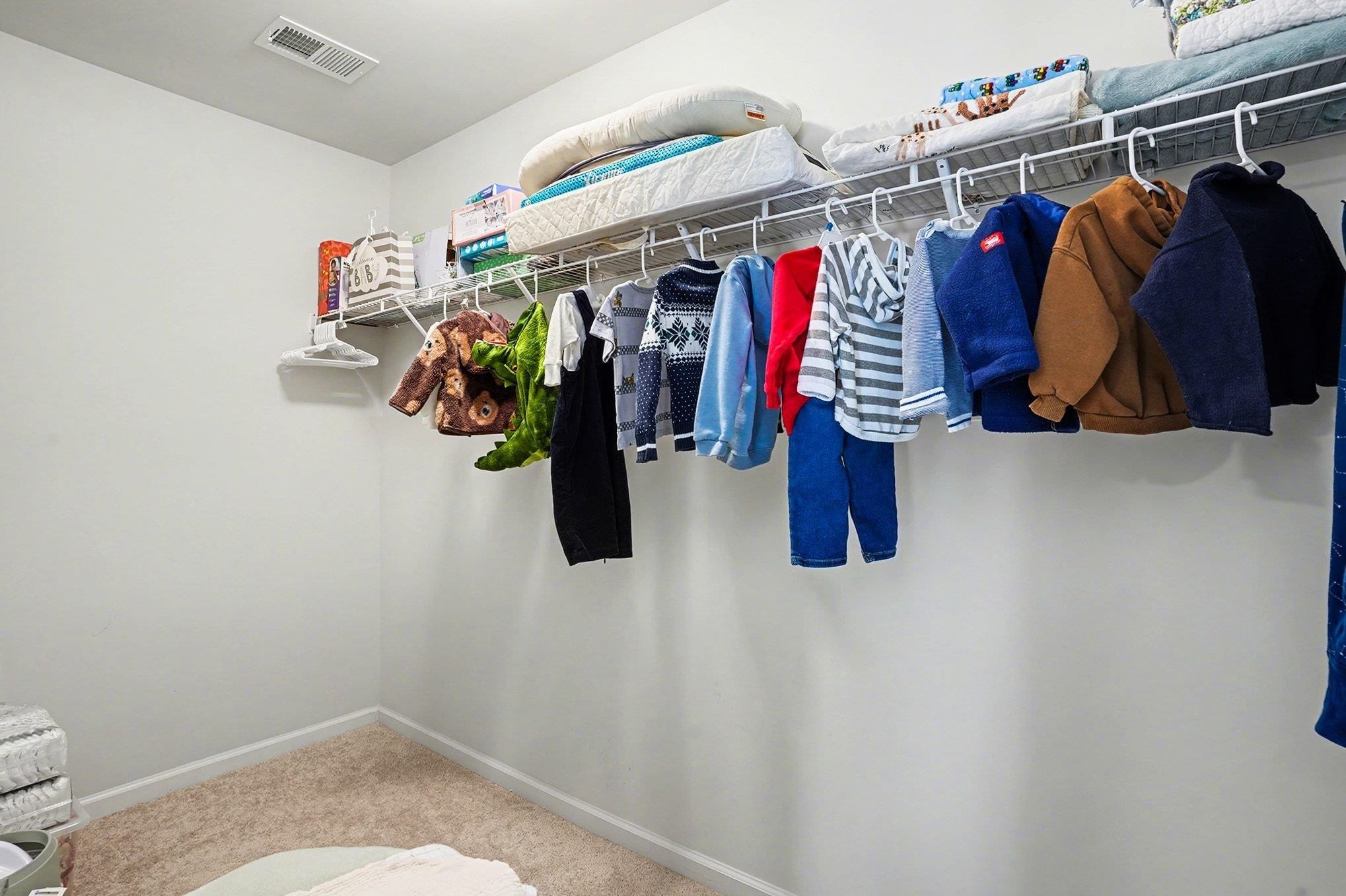 2635 Ellesmere Circle Myrtle Beach, SC 29579 - Photo 35 of 45