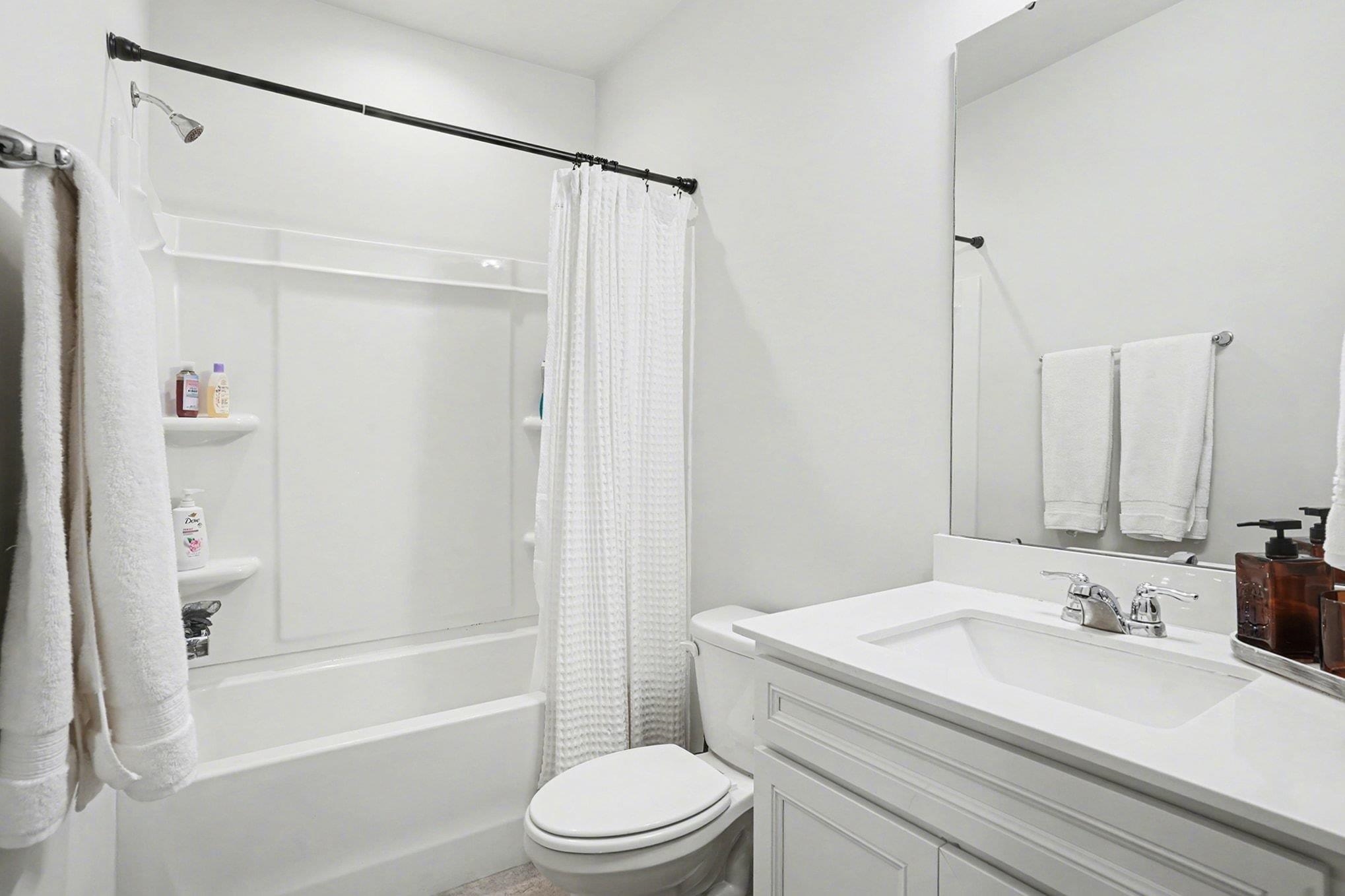 2635 Ellesmere Circle Myrtle Beach, SC 29579 - Photo 36 of 45