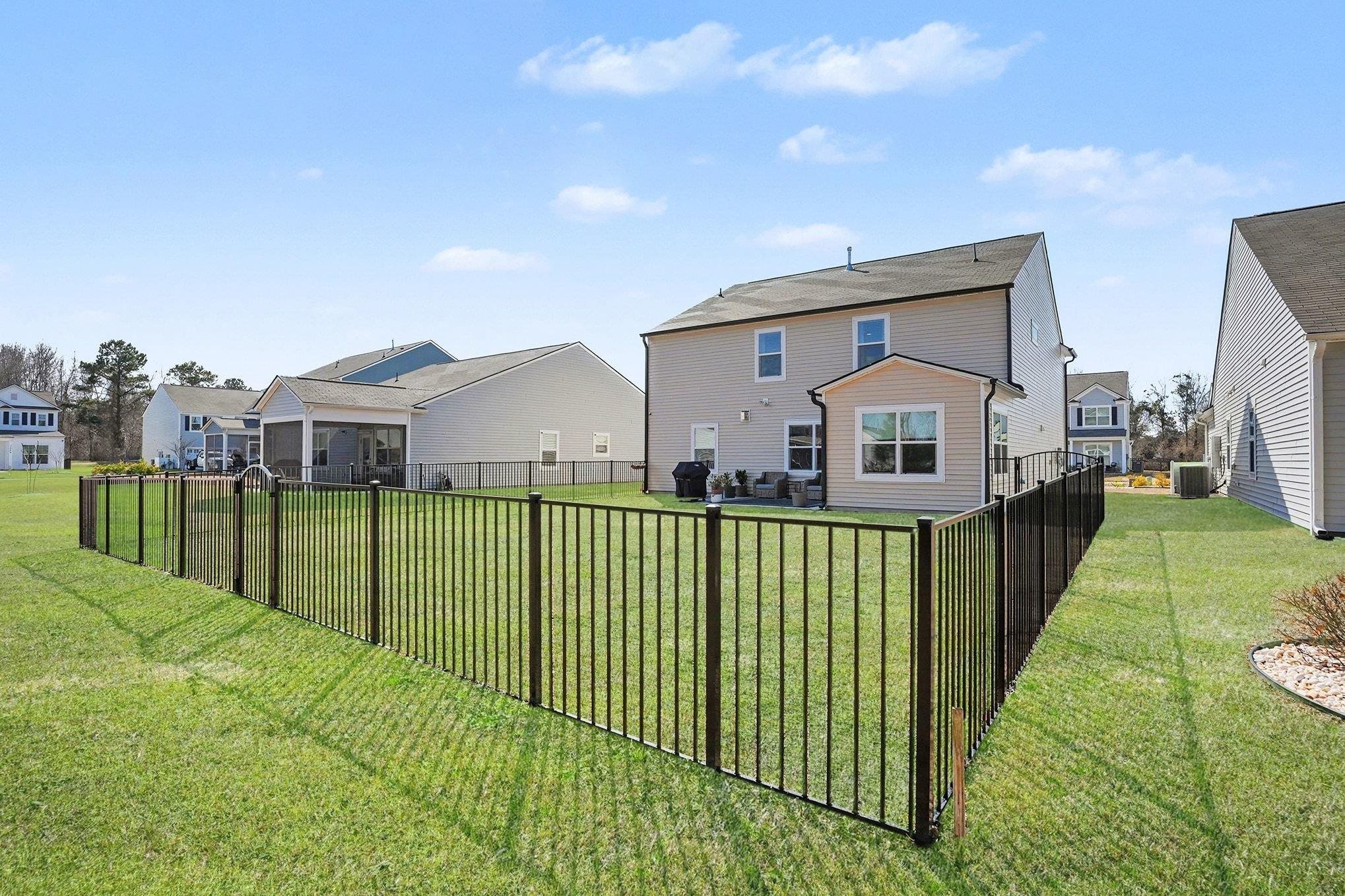 2635 Ellesmere Circle Myrtle Beach, SC 29579 - Photo 40 of 45