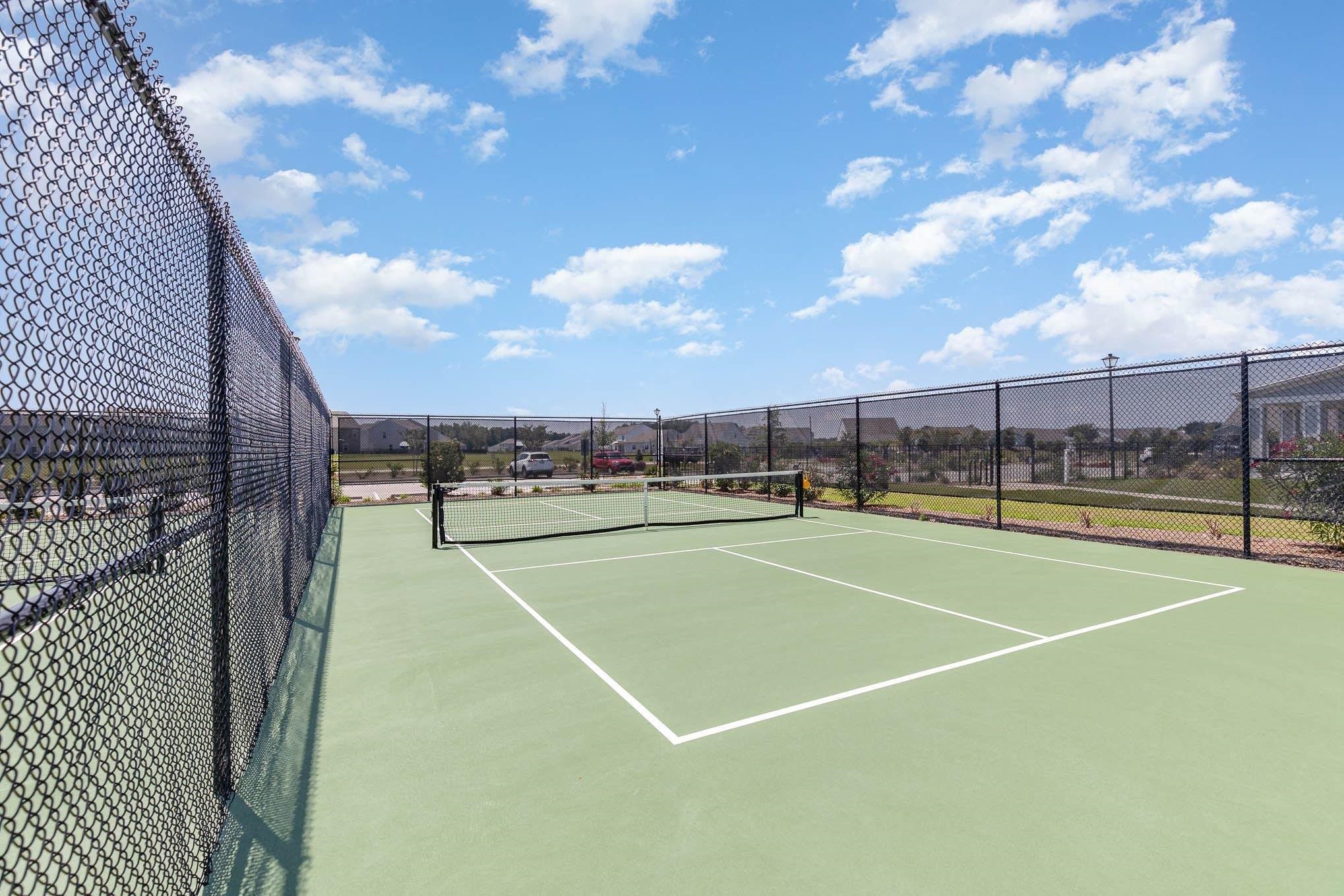 2635 Ellesmere Circle Myrtle Beach, SC 29579 - Photo 41 of 45