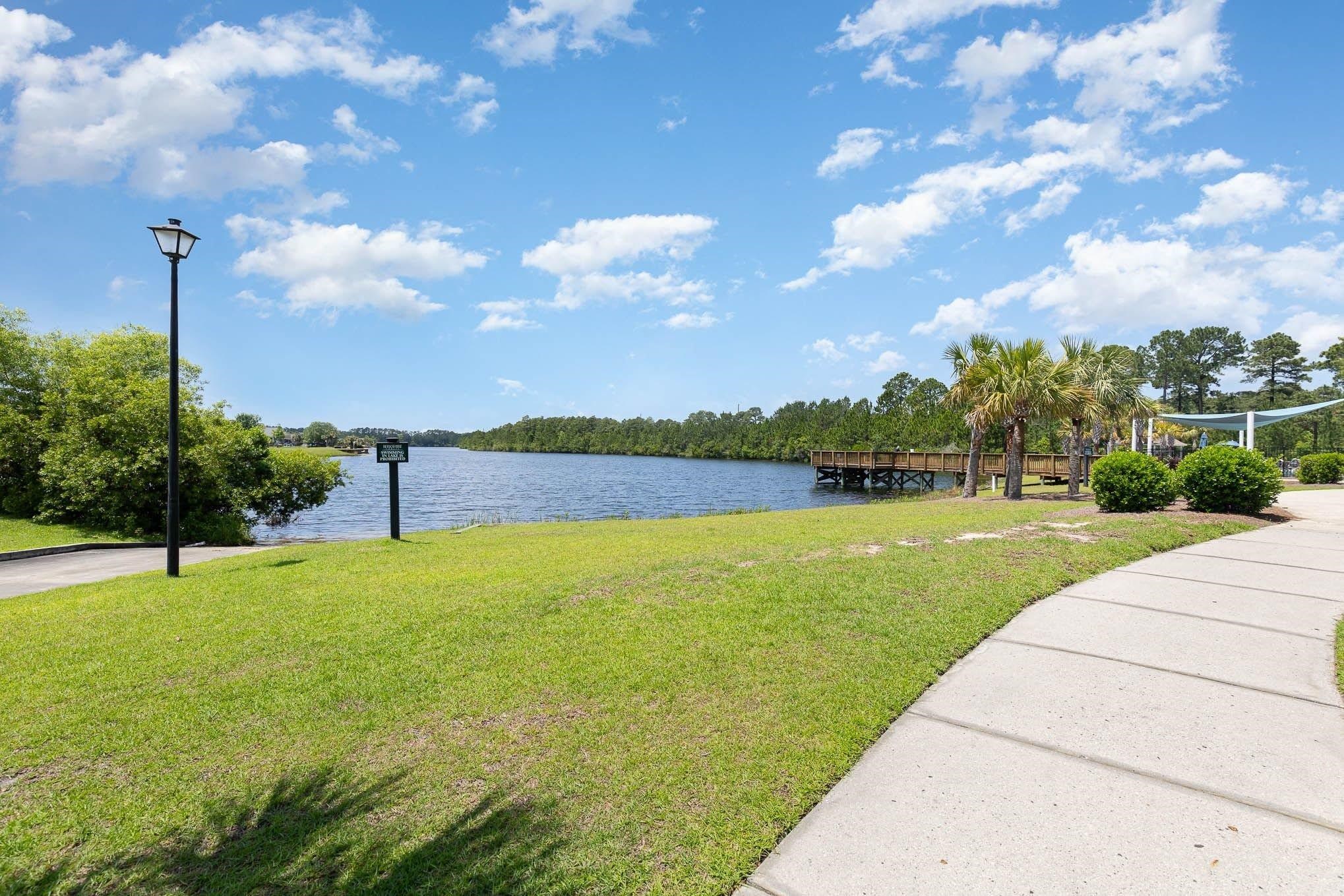 2635 Ellesmere Circle Myrtle Beach, SC 29579 - Photo 42 of 45