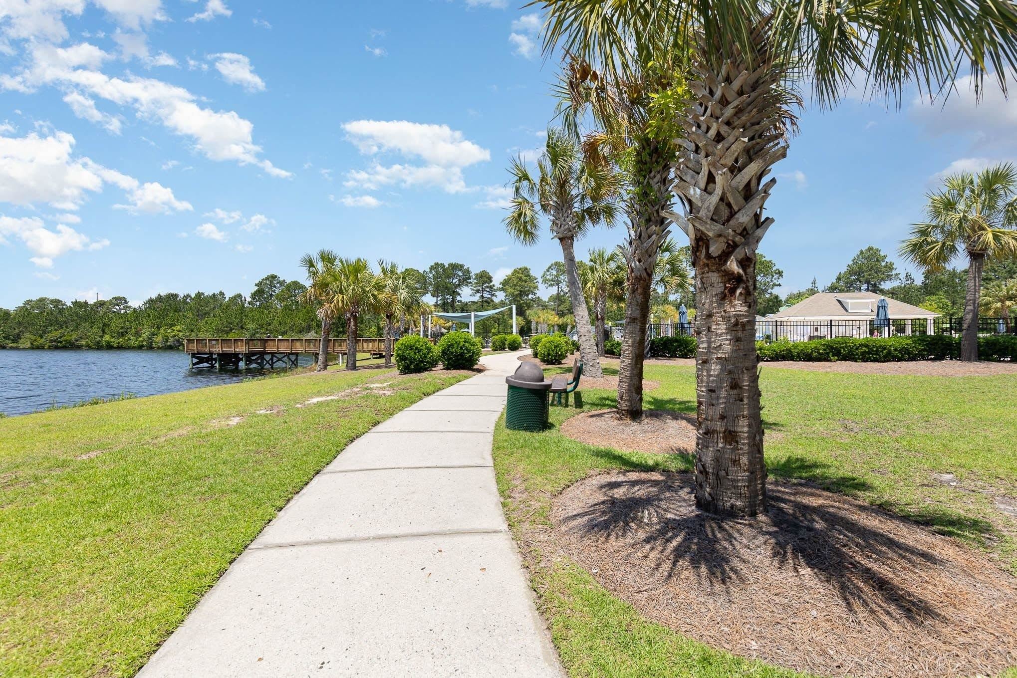 2635 Ellesmere Circle Myrtle Beach, SC 29579 - Photo 43 of 45