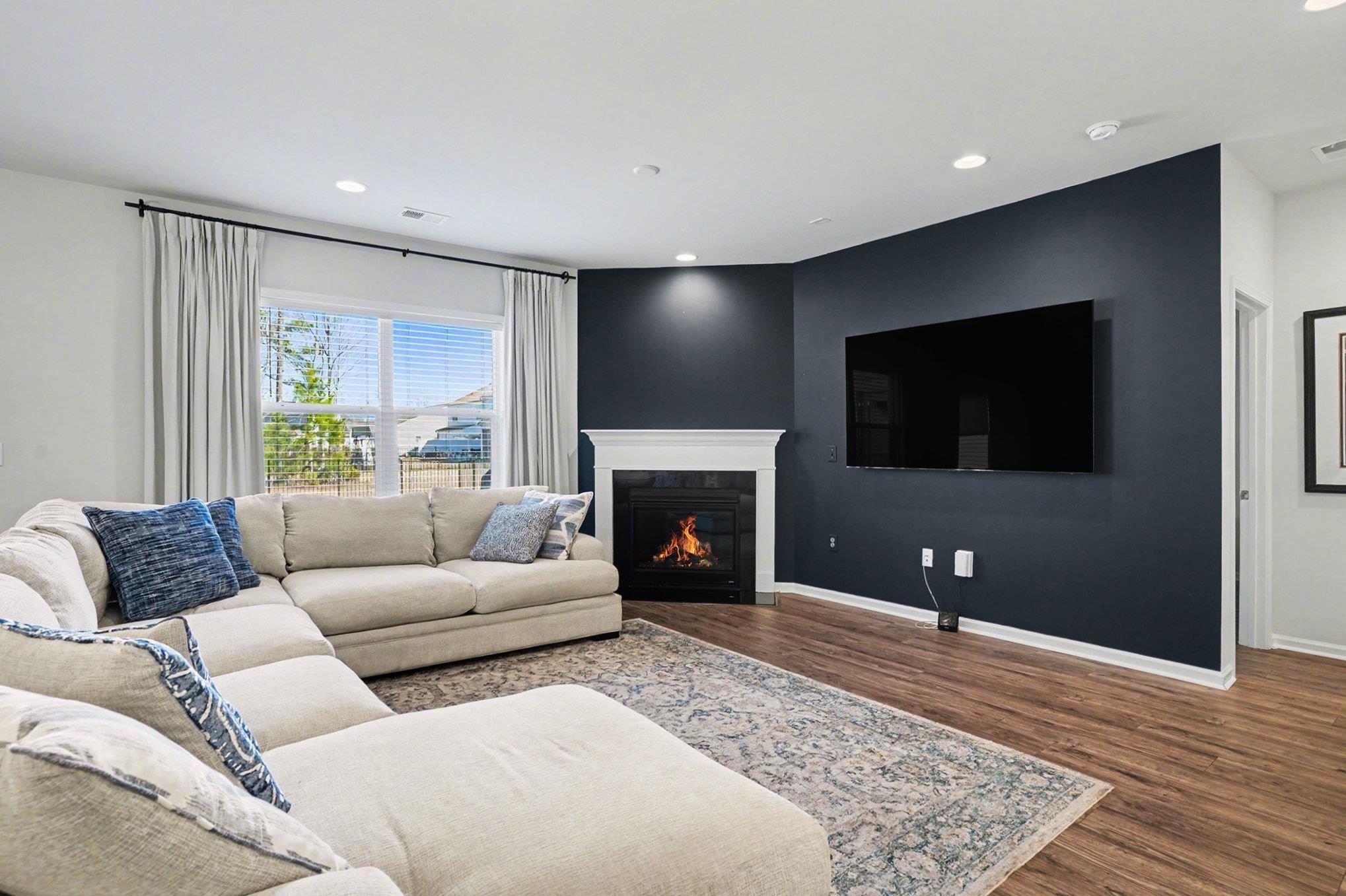 2635 Ellesmere Circle Myrtle Beach, SC 29579 - Photo 5 of 45