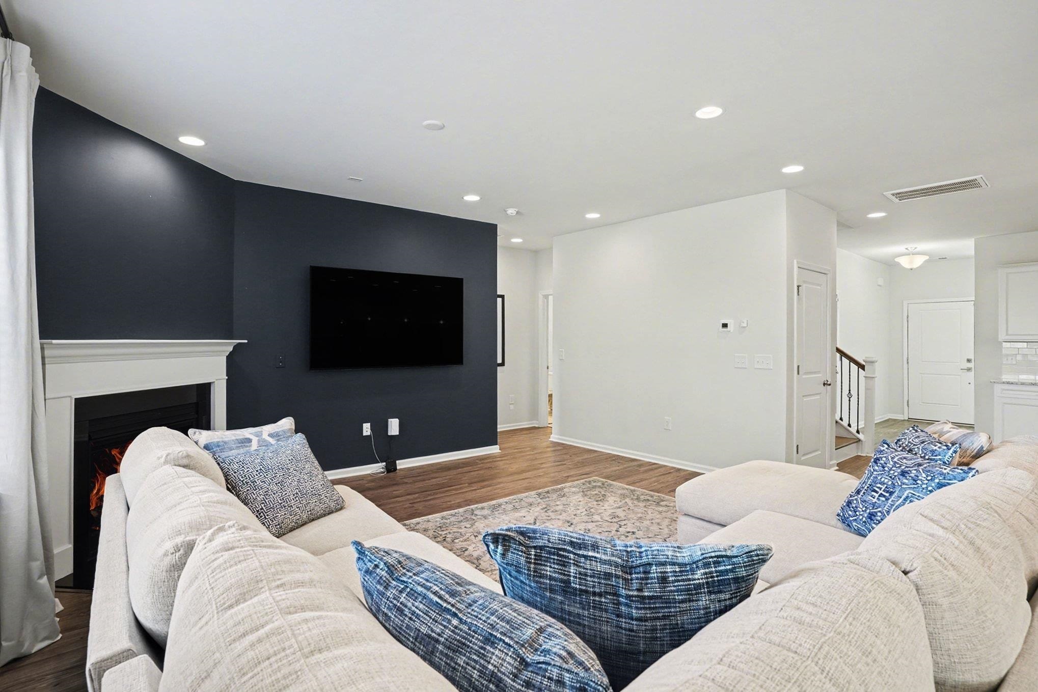 2635 Ellesmere Circle Myrtle Beach, SC 29579 - Photo 6 of 45