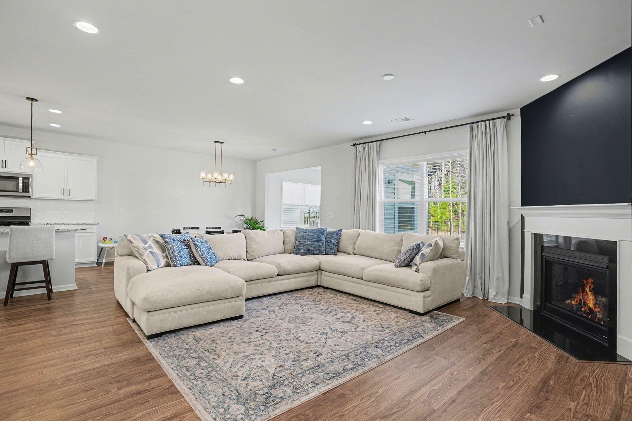 2635 Ellesmere Circle Myrtle Beach, SC 29579 - Photo 7 of 45