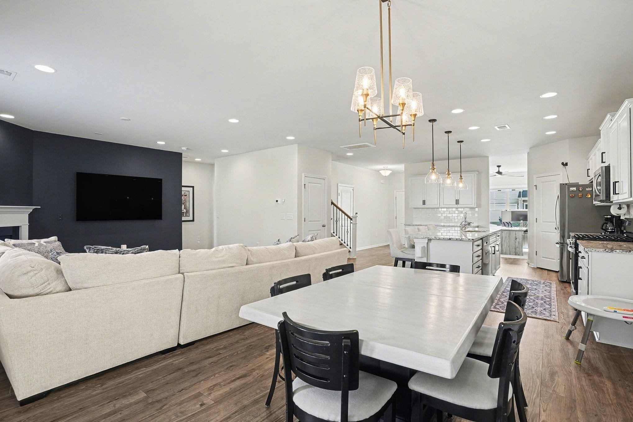 2635 Ellesmere Circle Myrtle Beach, SC 29579 - Photo 8 of 45