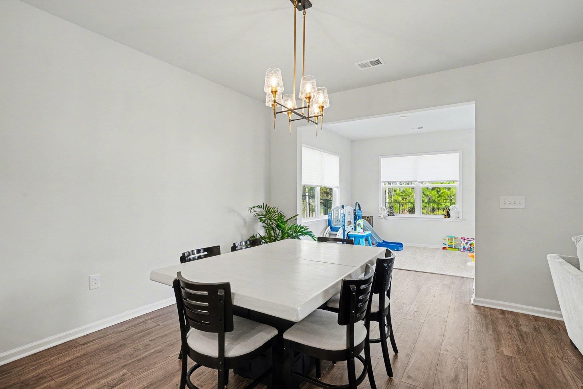 2635 Ellesmere Circle Myrtle Beach, SC 29579 - Photo 9 of 45