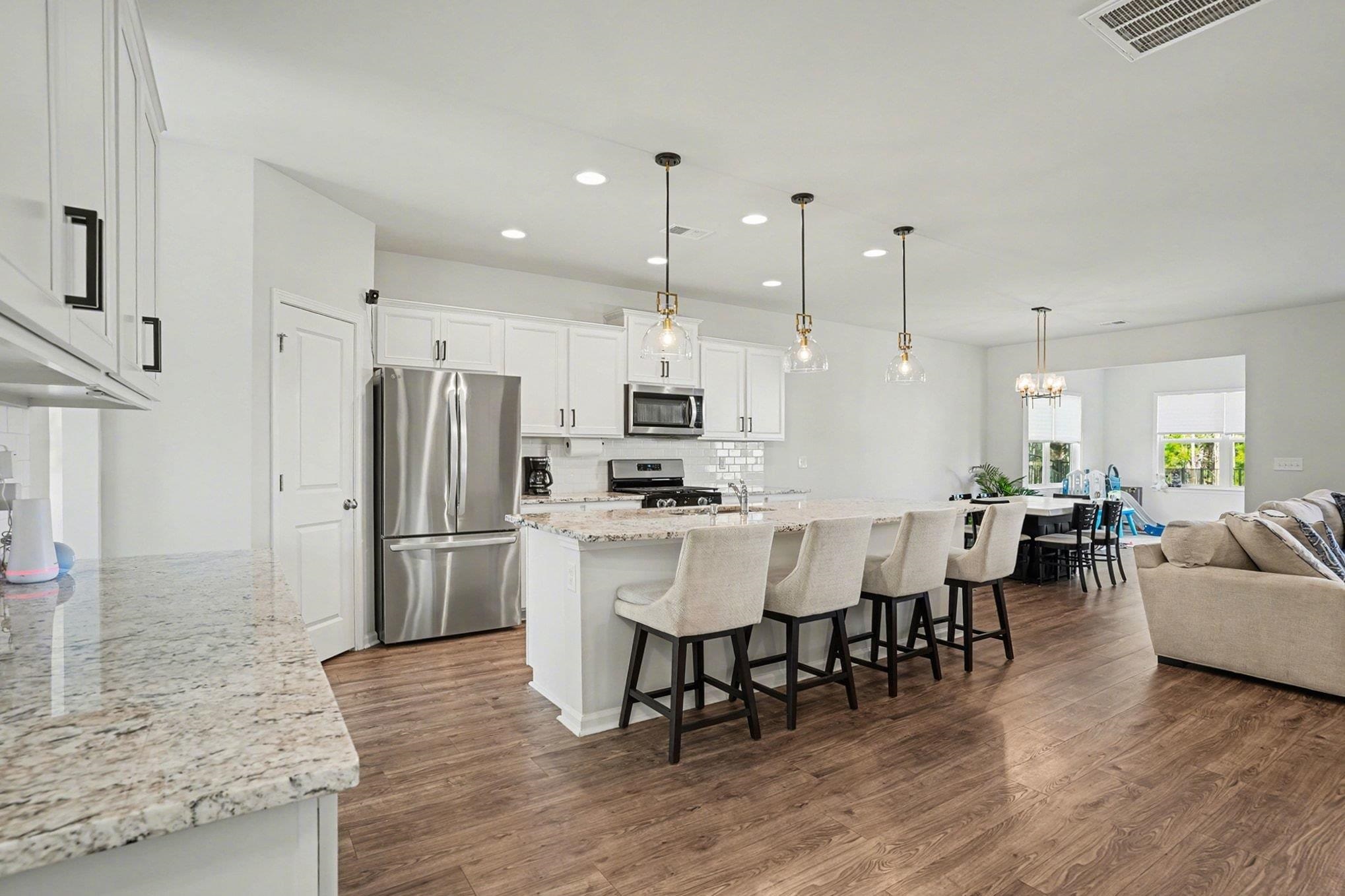 2635 Ellesmere Circle Myrtle Beach, SC 29579 - Photo 10 of 45