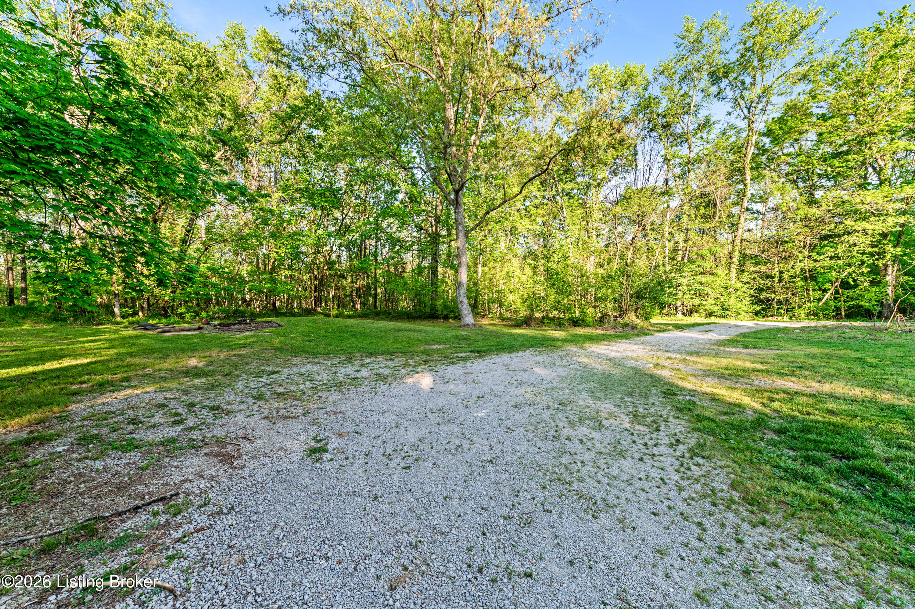 1100 Foley Road Shepherdsville, KY 40165 - Photo 59 of 67 1100FoleyRd-57