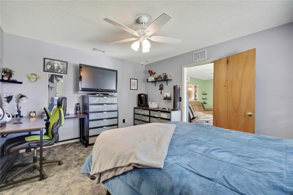7499 Wabash Trail Spring Hill, FL 34606 - Photo 23 of 37 Gallery Image 23