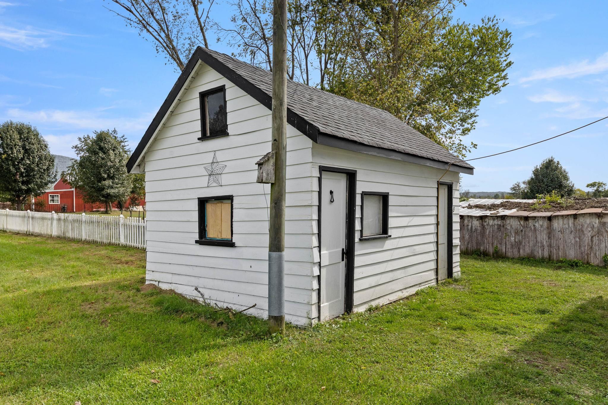 228 Old Farm Road Shenandoah, VA 22849 - Photo 48 of 53 Gallery Image 48