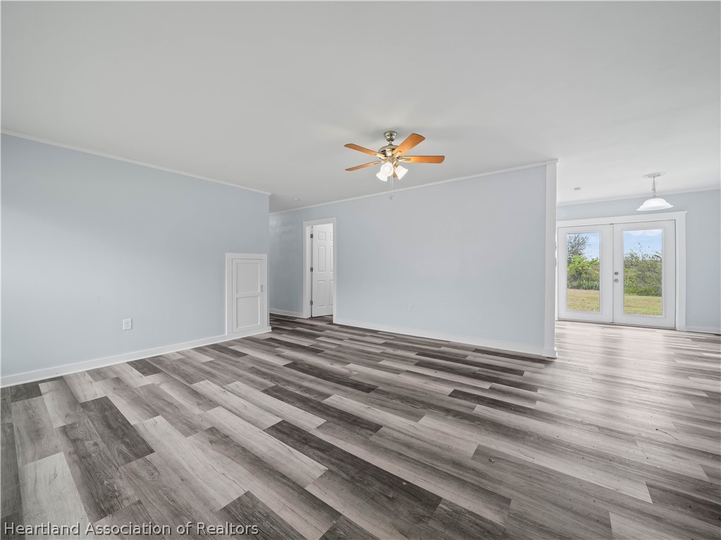 5926 Van Simmons Road Wauchula, FL 33873 - Photo 4 of 22 Gallery Image 4
