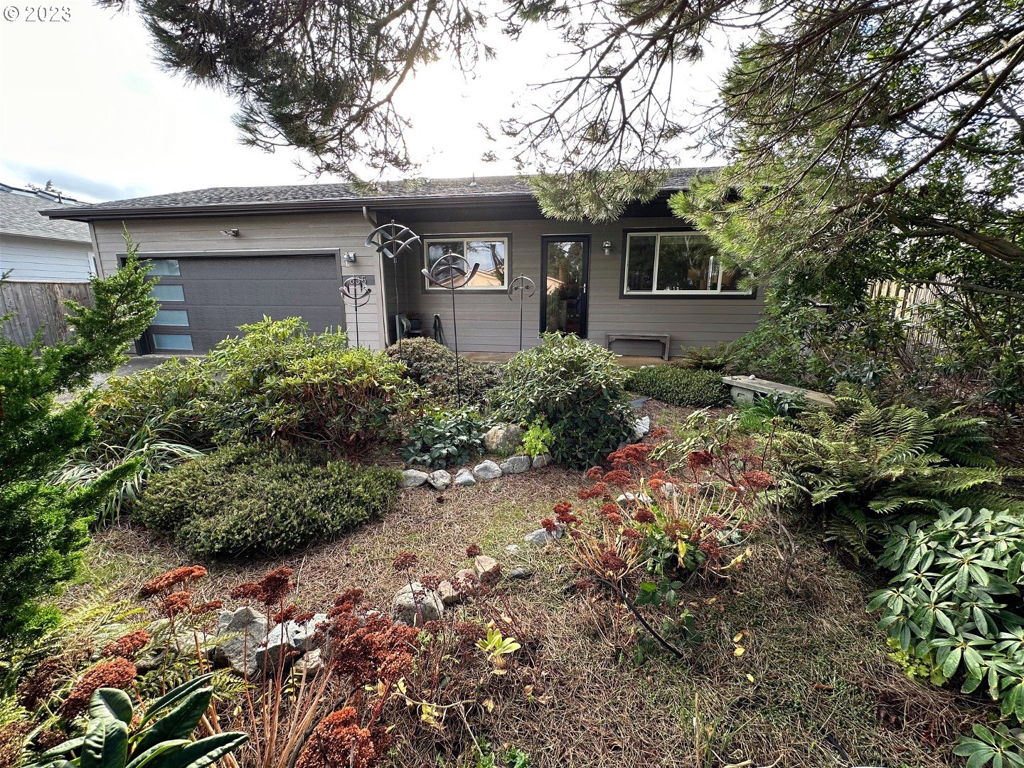 835 Southwest 9th Street Bandon, OR 97411 - Photo 1 of 48 Gallery Image 1