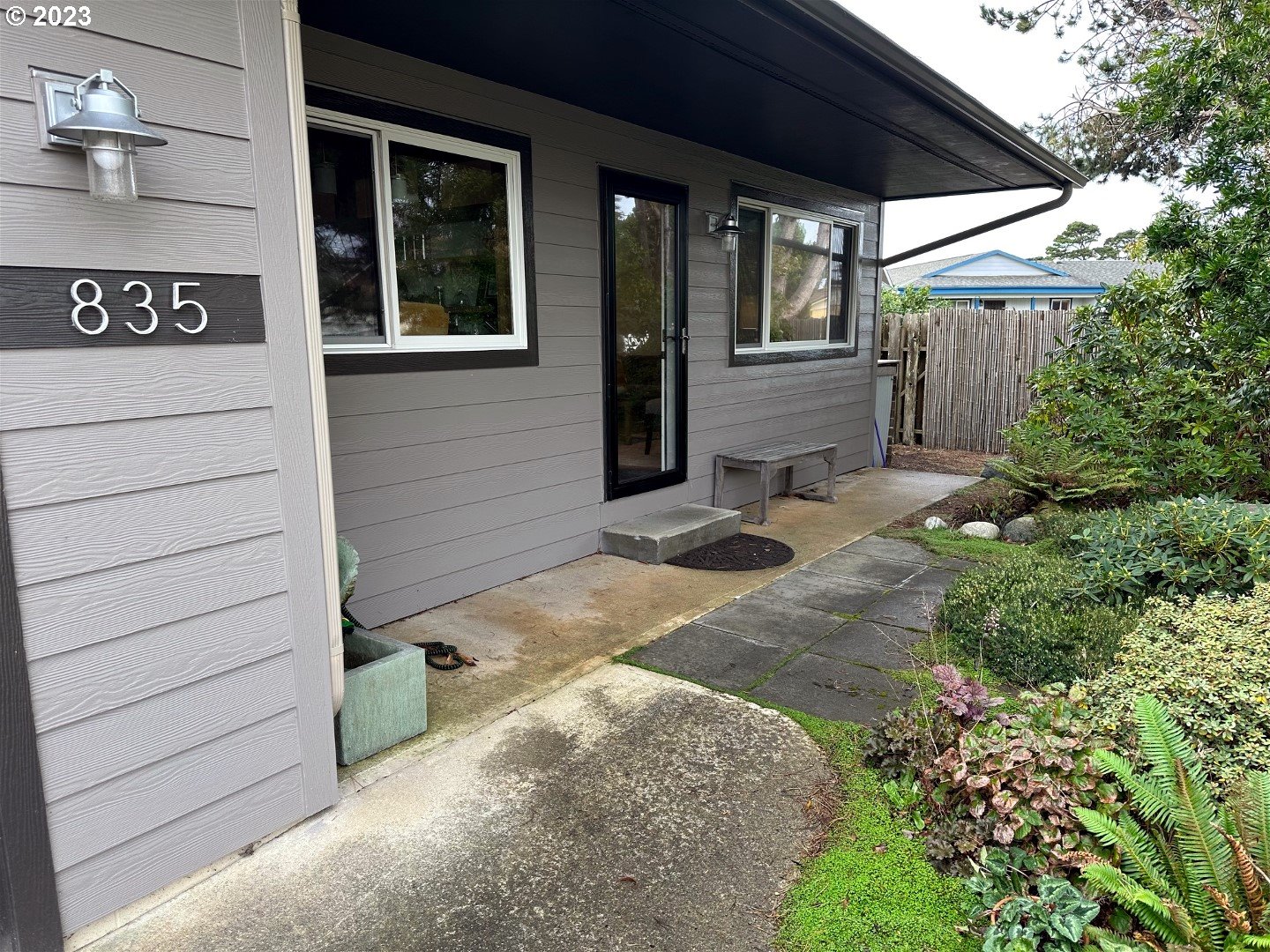 835 Southwest 9th Street Bandon, OR 97411 - Photo 3 of 48 Gallery Image 3