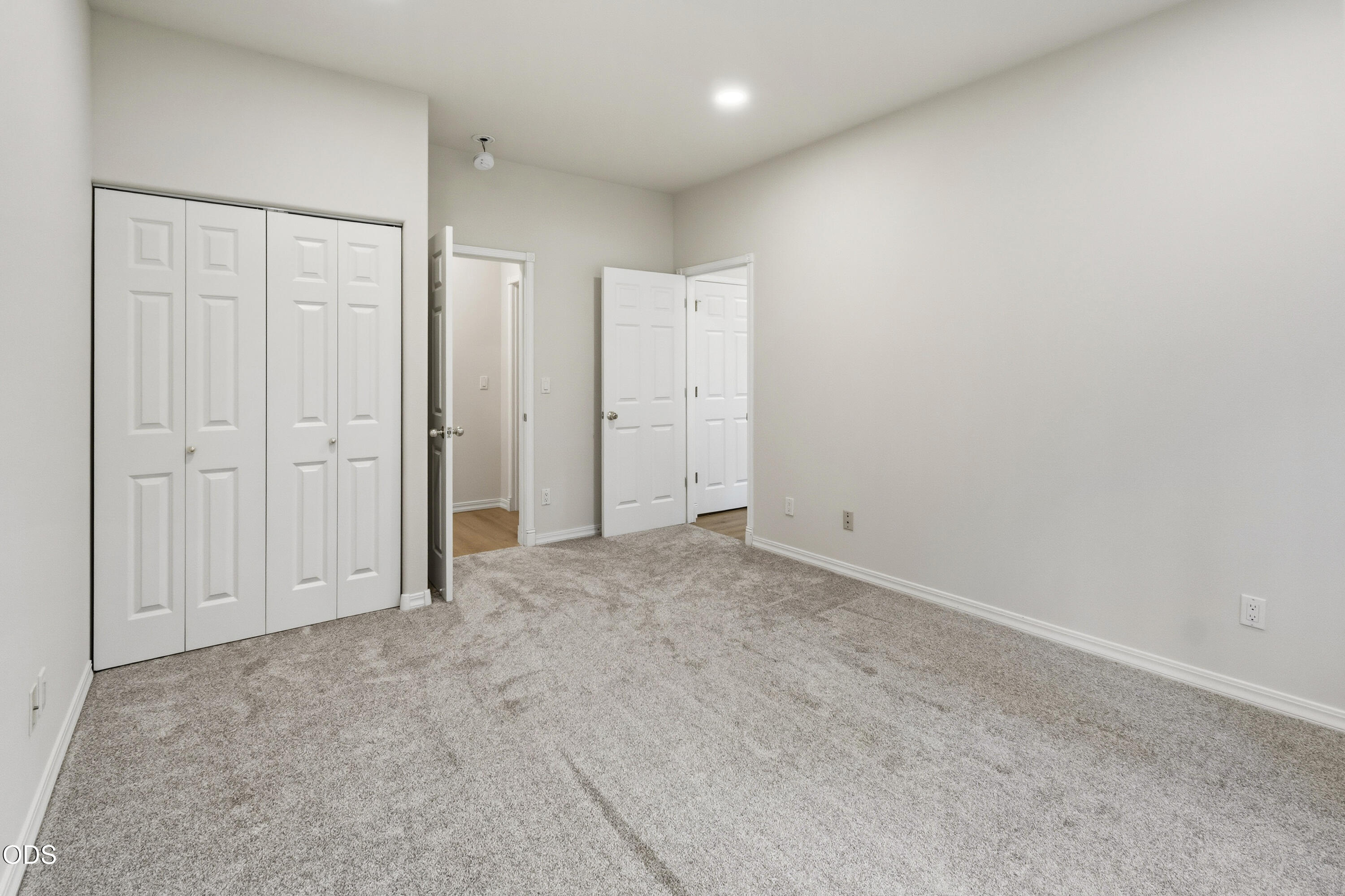 20387 Christmas Ridge Bend, OR 97702 - Photo 32 of 54