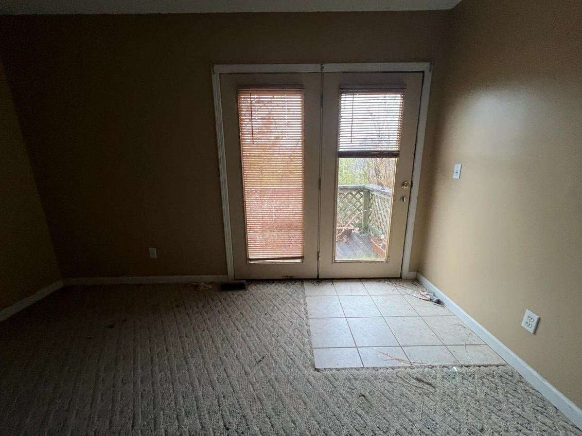 4805 Quality Road Lewisburg, KY 42256 - Photo 12 of 22 Gallery Image 12