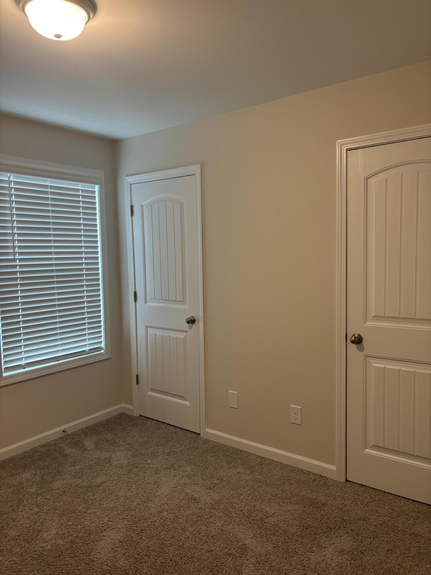 1920 Flagpole Drive Sumter, SC 29150 - Photo 19 of 35