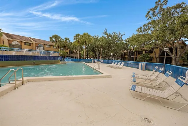 a view of outdoor space yard and patio