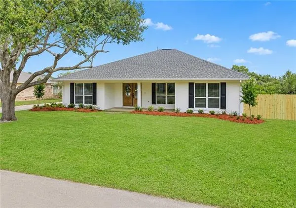 $299,000 | 210 Toni Drive, Reserve, LA 70084