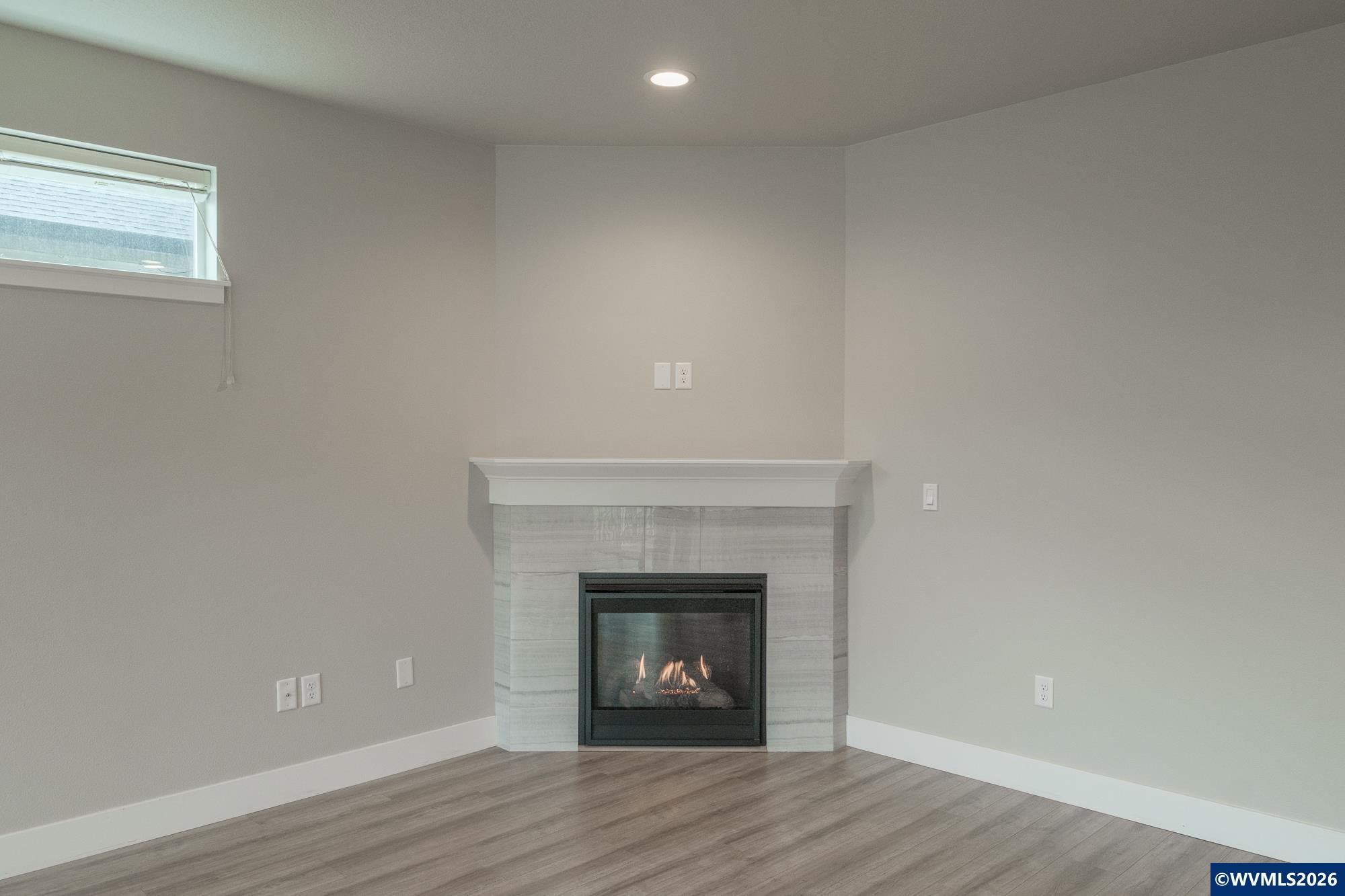170 Southwest Waldo Place Corvallis, OR 97331 - Photo 7 of 27