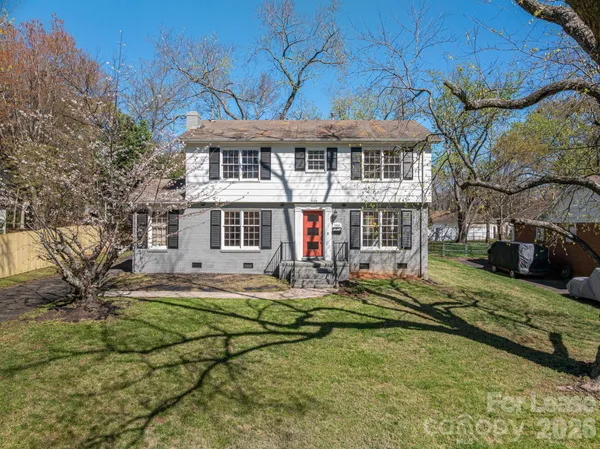 $2,250 | 7028 Mapleridge Drive, Charlotte, NC 28210