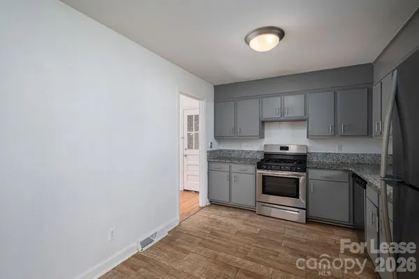 $2,250 | 7028 Mapleridge Drive, Charlotte, NC 28210