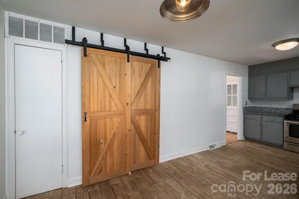 $2,250 | 7028 Mapleridge Drive, Charlotte, NC 28210