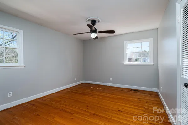 $2,250 | 7028 Mapleridge Drive, Charlotte, NC 28210
