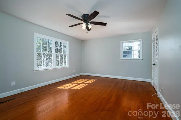 $2,250 | 7028 Mapleridge Drive, Charlotte, NC 28210