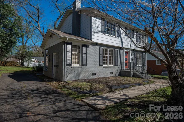 $2,250 | 7028 Mapleridge Drive, Charlotte, NC 28210
