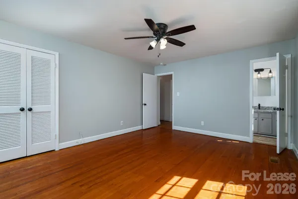 $2,250 | 7028 Mapleridge Drive, Charlotte, NC 28210