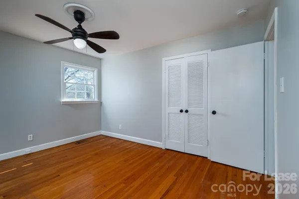 $2,250 | 7028 Mapleridge Drive, Charlotte, NC 28210