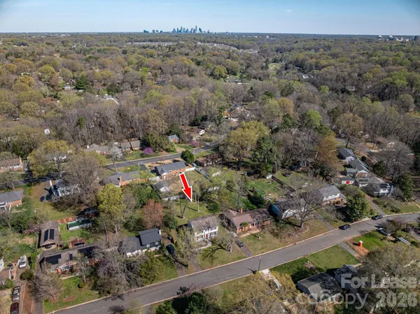 $2,250 | 7028 Mapleridge Drive, Charlotte, NC 28210
