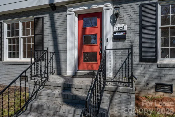 $2,250 | 7028 Mapleridge Drive, Charlotte, NC 28210