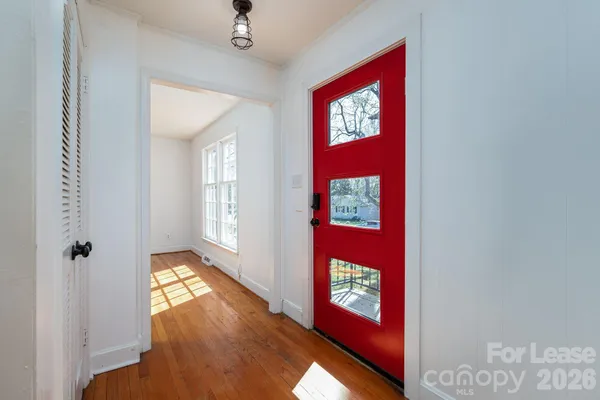 $2,250 | 7028 Mapleridge Drive, Charlotte, NC 28210