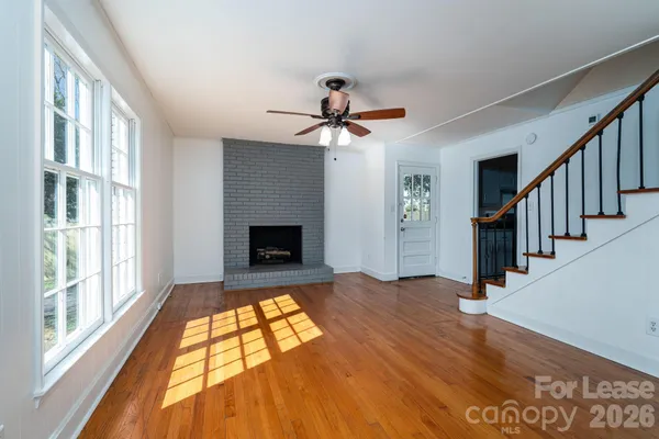 $2,250 | 7028 Mapleridge Drive, Charlotte, NC 28210