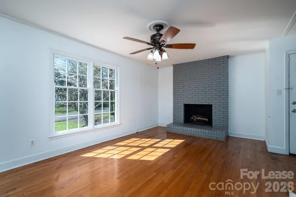 $2,250 | 7028 Mapleridge Drive, Charlotte, NC 28210