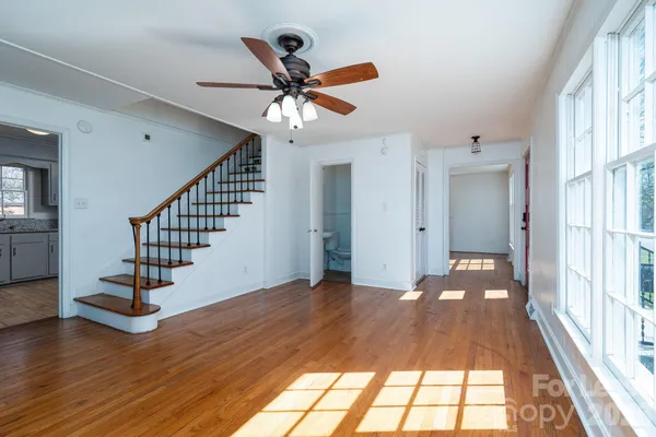 $2,250 | 7028 Mapleridge Drive, Charlotte, NC 28210
