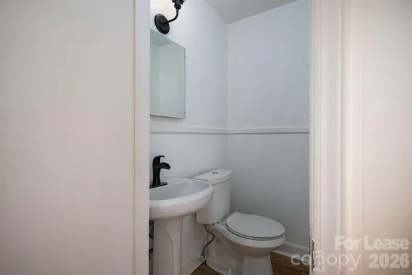 $2,250 | 7028 Mapleridge Drive, Charlotte, NC 28210