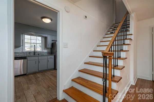 $2,250 | 7028 Mapleridge Drive, Charlotte, NC 28210