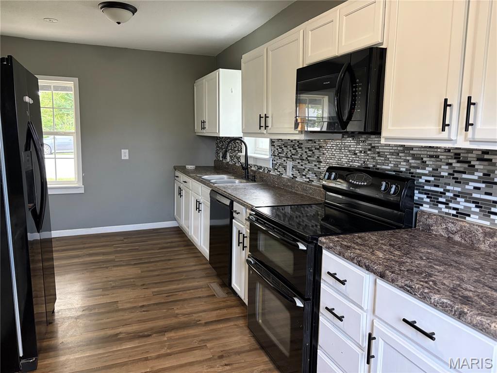 105 Springfield Road Owensville, MO 65066 - Photo 6 of 20 Gallery Image 6