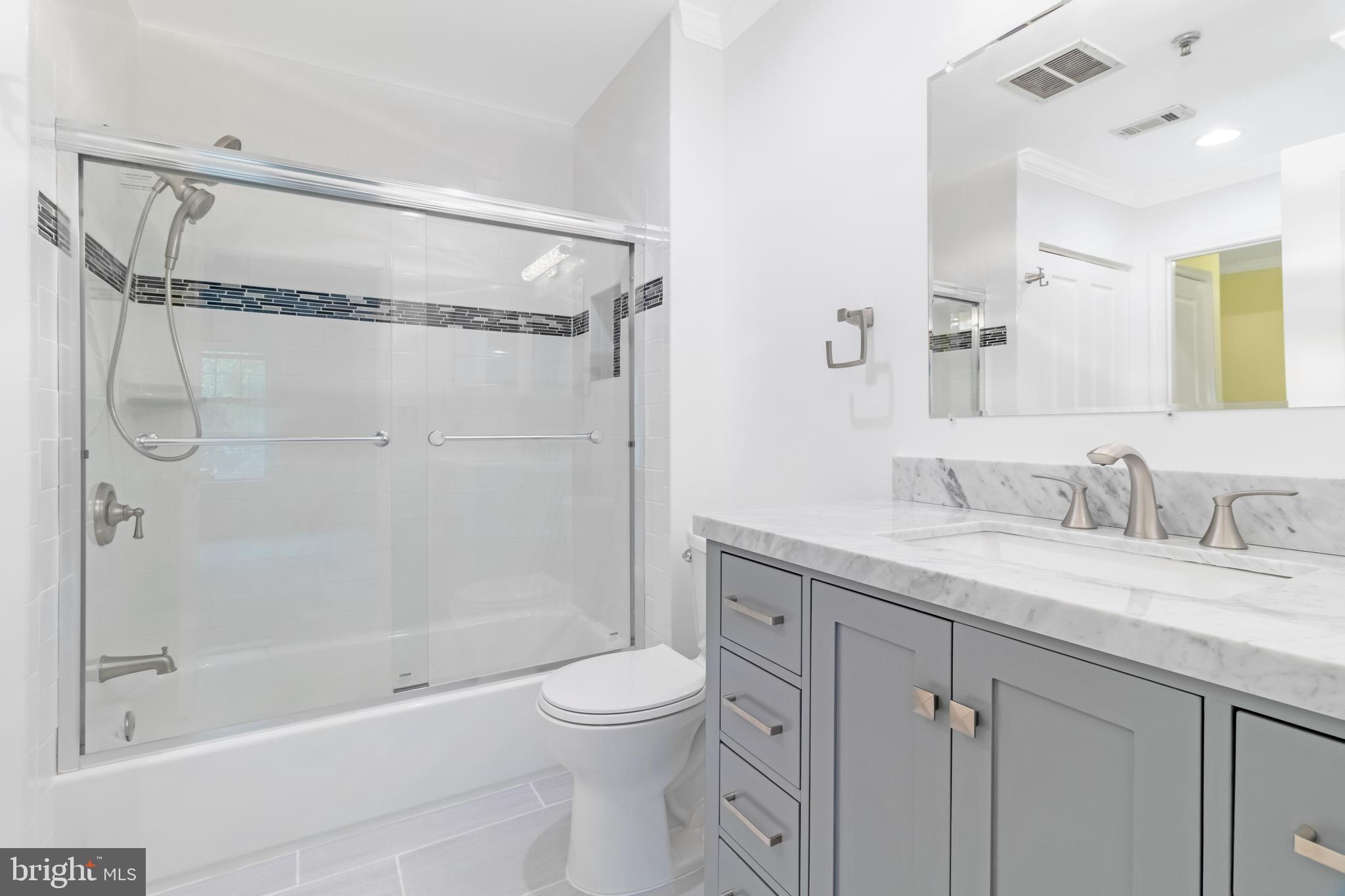 5575 Seminary Road, Unit 214 Falls Church, VA 22041 - Photo 20 of 30 Gallery Image 20